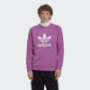 adidas Originals adidas Originals Adicolor Ανδρική Μπλούζα Φούτερ (9000113199_61264)