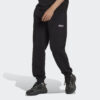 adidas Originals adidas Originals Adidas Adventure Sweat Pants (9000121932_1469)