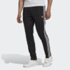 adidas Originals adidas Originals Beckenbauer Track Pants (9000131429_65652)