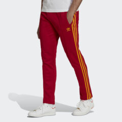 adidas Originals adidas Originals Beckenbauer Track Pants (9000131431_65646)