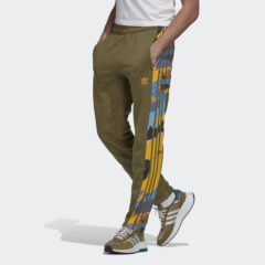 adidas Originals adidas Originals Camo Series Sweat Pants (9000122388_62987)