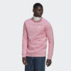 adidas Originals adidas Originals Essential Crew (9000113007_61261)