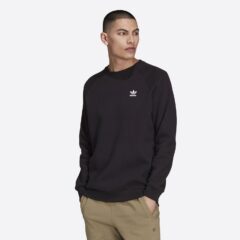adidas Originals adidas Originals Essential Ανδρική Μπλούζα (9000082455_1469)