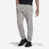 adidas Originals adidas Originals Essentials Trefoil Ανδρικό Παντελόνι Φόρμας (9000082460_7747)