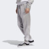 adidas Originals adidas Originals Fleece SST Track Pants (9000124907_63041)