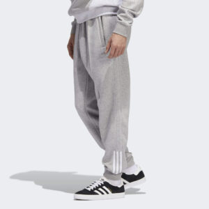 adidas Originals adidas Originals Fleece SST Track Pants (9000124907_63041)