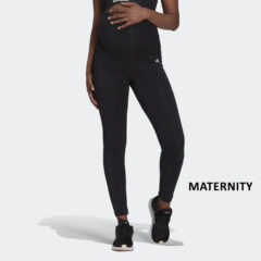 adidas Performance adidas Originals Maternity Γυναικείο Κολάν (9000097327_1480)