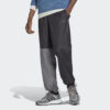 adidas Originals adidas Originals Reclaim Utility Track Pants (9000127303_1469)