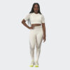 adidas Originals adidas Originals Seamless Crop Top (9000127912_1539)