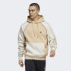 adidas Originals adidas Originals Sst Hoody (9000112982_61334)