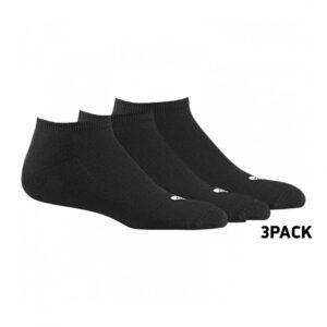 adidas Originals adidas Originals Trefoil 3-Pack Κοντές Κάλτσες (3083800420_8516)