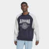 adidas Originals adidas Originals Varsity Crewneck Sweatshirt (9000127016_3024)