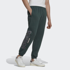 adidas Originals adidas Originals Varsity Sweat Pants (9000124449_3565)