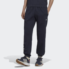 adidas Originals adidas Originals Varsity Sweat Pants (9000127918_3024)
