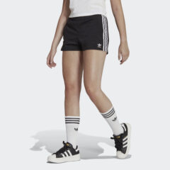 adidas Originals adidas Originals Women's 3-Stripes Shorts (9000045473_1480)