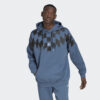 adidas Originals adidas Originals adidas Rekive Graphic Hoodie (9000127168_3024)