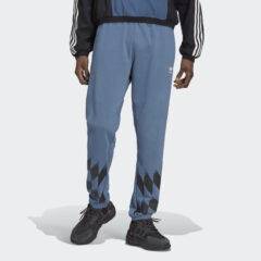 adidas Originals adidas Originals adidas Rekive Placed Graphic Sweat Pants (9000127271_3024)