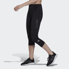 adidas Performance adidas Own The Run 3/4 Γυναικείο Κολάν Για τρέξιμο (9000083265_1469)