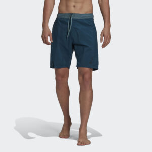 adidas adidas Parley Swim Shorts (9000122322_62985)
