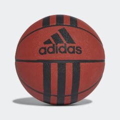 adidas Performance adidas Performance 3-Stripes Basketball No. 7 (3024500116_20286)