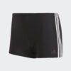 adidas adidas Performance 3-Stripes Ανδρικό Μαγιό (9000023350_1480)