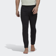 adidas adidas Performance AEROREADY Yoga 7/8 Pants (9000131879_1469)