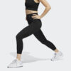 adidas Performance adidas Performance Aeroknit Brand 7/8 Γυναικείο Κολάν (9000097841_37156)