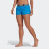 adidas Performance adidas Performance Beach Γυναικείο Σορτς Μαγιό (9000097879_57783)