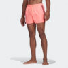 adidas adidas Performance Classic 3-Stripes Ανδρικό Σορτς Μαγιό (9000097865_57803)