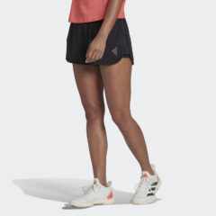 adidas Performance adidas Performance Club Tennis Γυναικείο Σορτς (9000098397_29044)