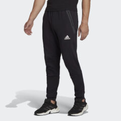 adidas adidas Performance Designed For Gameday Ανδρικό Παντελόνι Jogger (9000098306_1469)