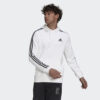 adidas adidas Performance Essentials Fleece 3-Stripes Ανδρική Φούτερ (9000089834_1540)