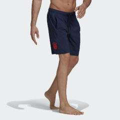 adidas Performance adidas Performance FC Bayern Ανδρικό Μαγιό (9000086249_7659)