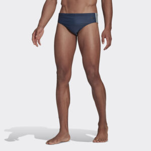adidas Performance adidas Performance Fitness 3-Stripes Ανδρικό Μαγιό (9000068450_50133)