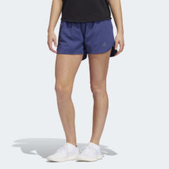 adidas Performance adidas Performance Heat Rdy Women's Shorts (9000046217_43461)