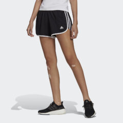 adidas Performance adidas Performance Marathon 20 Cool Γυναικείο Σορτς για Τρέξιμο (9000097818_1469)
