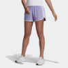 adidas adidas Performance Marathon 20 Γυναικείο Σορτς (9000097963_50085)