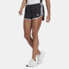 adidas adidas Performance Marathon 20 Γυναικείο Σορτς (9000113620_1480)