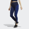adidas Performance adidas Performance Marimekko Aeroknit Γυναικείο Κολάν (9000091056_3558)