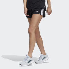 adidas Performance adidas Performance Pacer 3-stripes Γυναικείο Σορτς (9000084101_1469)