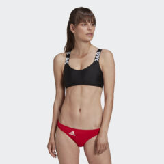 adidas adidas Performance Primeblue Branded Beach Women’s Bikini Top (9000058331_1480)