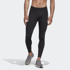 adidas Performance adidas Performance Saturday Long Ανδρικό Κολάν Για Τρέξιμο (9000060017_1469)