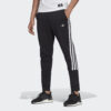 adidas Performance adidas Performance Sportswear Future Icones 3-Stripes Ανδρικό Παντελόνι Φόρμας (9000097796_1469)