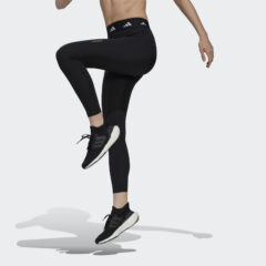 adidas adidas Performance Techfit 7/8 Γυναικείο Κολάν (9000113763_1469)