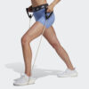 adidas adidas Performance Techfit Short Leggings (9000131933_65687)