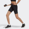 adidas adidas Performance Techfit Γυναικείο Biker Shorts (9000113764_1469)