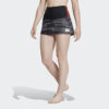 adidas adidas Performance Thebe Magugu Swim Skirt (9000128725_62943)