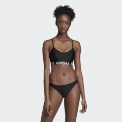 adidas Performance adidas Performance Women's Beach Bikini (9000044945_1469)