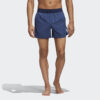 adidas Performance adidas Performance Zip Pocket Tech Ανδρικό Μαγιό (9000046187_43461)