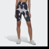 adidas adidas Performance x Marimekko Γυναικείο Biker Σορτς (9000113780_43465)